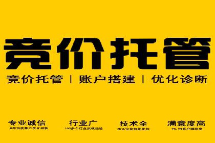 如何利用开户返点：案例分析